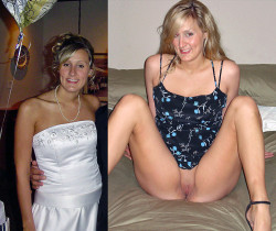 thatonehotmom:  Another hot mom naked and exposed! More moms, wives, and girlfriends here: http://thatonehotmom.tumblr.com/ Submit your wives and girlfriends here: http://thatonehotmom.tumblr.com/submit 