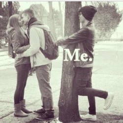 #foreveralone  but its #life