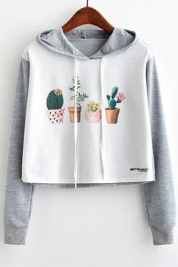 jollyclover: Fancy Girly Hoodies &amp; Sweatshirts    LEFT - RIGHT    LEFT - RIGHT     LEFT - RIGHT     LEFT - RIGHT     LEFT - RIGHT Pick any one of them enjoy FREE SHIPPING WORLDWIDE. 