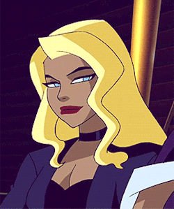 bluedragonkaiser:  grimphantom:  codykins123:  So damn sexy!  Indeed she is  I think that episode is when they were the biggest.  &lt; |D’‘‘‘‘‘