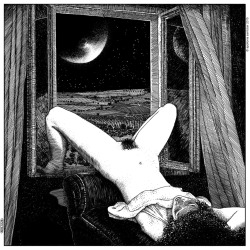 lanangon:  Apollonia SaintclairFull Moon Fever 