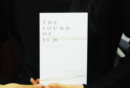 Christmas Staff Picks: The Sound of SCH by Danielle Lim 
recommended by Chan Wai Han
&mdash;
The Sound of SCH is the true story of a journey with mental illness, beautifully told by the author from a time when she grew up witnessing her uncle’s untold struggle with a crippling mental and social disease, and her mother’s difficult role as caregiver.
Unflinching in its raw and honest portrayal of living with schizophrenia, it is a moving account of human resiliency and sacrifice in the face of brokenness. Danielle’s writing spoke to me especially, as I have been a bipolar patient for 40 years, going through the highs and lows of that mental condition with my family lovingly by my side. I have also walked the path of the caregiver to people with various types of mental illness. As an advocate for openness and greater resources for helping mentally ill patients, this book can only add to others’ understanding and concern for this oft-hidden need.
Wai Han, a Jane-of-all-trades, loves to inflict listeners with Cantonese opera tunes. She is a happy grandma to two little ones, but has no hope of passing on to them her interest in writing Cantonese classical poems.
&mdash;
Download our holiday gift guide here. All eight titles in the guide are at 20% off, exclusively at our webstore only until the 26th of December!