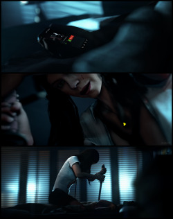 itsihusky: Your correspondent is not reachable at the moment i got inspired by a scene from kill bill, i dont know why but i was not sure about releasing it to the public 4k 
