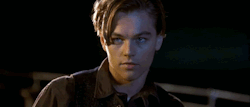 eauyouth:  temporrary:  smohkist:  groovyouth:  hopelesswond3r:  Oh gosh kiss me  wHO KEEPS FUKCING REBLOGGING YOUNG LEO ONTO MY DASH HUINSJDKA THIS IS NOT OK   Ahhh! OMG! I just can’t xx  jesus christcrying  This isn’t okay 