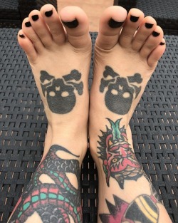 marta-boo:  Small Feet 👣  . . #martaboo  #feetporn  #feet  #feetfetishnation  #feetfetishworld  #pies  #piestureo  #smallfeet  #footfetishnation  #footporn  😍😍😍sexy &hellip;..