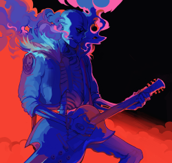 gastersans:  SCREEEEEEEEEEECHHHHHHHHHHHHHHOLY FUCKIN SHIT ITS ALL I COULD HAVE EVER DREAMED OF AND MORE I CANT BREATHEMY TWO FAVORITE THINGS: CONCERTSAND GASTER!SANS I MUST MAKE A PYRAMID AND PAINT THIS ON ALL ITS WALLSBECAUSE THE WORLD NEEDS TO SEE WHAT