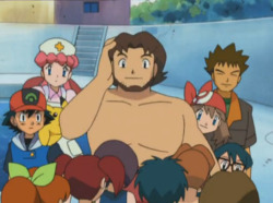 serialfrost:  stormy-kun493:  drew-ihd:  rovadelgay:  THIS PROFESSOR IS THE BOMB FUCK SYCAMORE, IF HE ISNT YOUR FAVOURITE PROFESSOR YOU HAVE PROBLEMS. WHERE IS THE BIRCH FANDOM AT LOOK AT THIS SEX GOD  #Professor Bara  Birch has always been my favorite
