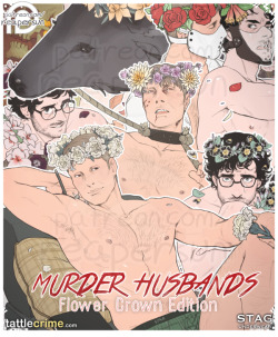 reapersun: Support me on Patreon =&gt; Reapersun on Patreon HEY GUYS I made a Hannigram calendar XD It’s fake-sponsored by tattlecrime and an underwear company, because Freddy would tho I was inspired by working on the Bloody Will Graham calendar and