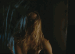 nudeandnaughtycelebs:  Julianna Guill from Friday the 13th (2009)  Happy Halloween!