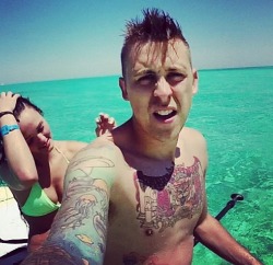 male-celebs-naked:  male-celebs-naked:  Roman Atwood   Request HERE ←Submit HERE ←More Celebs HERE ←