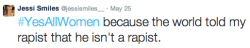 five-finger-butt-touch:imactuallybatman:virginrosemary:radiocandy: friendly reminder that famous viner curtis lepore is a rapist.  as long as people are still watching his vines I will keep reblogged this  What  Friendly reminder that Jessi Smiles also