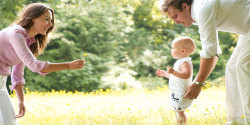 darleenclaire:  (via 10 Ways Sensitivity Is Helping You Slay Parenthood | Darleen Claire Wodzenski | YourTango) Discover the magic power of parental sensitivity. Promote your child’s development by using effective parenting approach.Happy Living! Happy