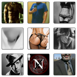 My Tumblr Crushes:ky76 (9%)suburban-closet-dom (7%)goodgirlgonewildmontreal (5%)sense-of-sight (5%)aphroditedelights (4%)mohunter02 (4%)aflyonthewall2 (4%)thegaragekeeper (4%)sirwrldtrvlr (3%)Sunday early day crushes&hellip; great blogs all of them!