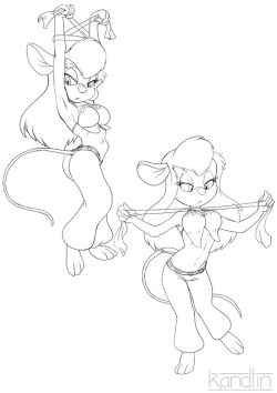 Dancing MouseSketch Stream Commission for Tellywebtoons of dancing Gadget Patreon    DISCLAIMER: All characters and situations are fictional and over the age of 18. Images are in no way meant to glorify rape, pedophilia, or bestiality  