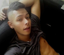 nudelatinos:Sexy Twink boy Yaret Roze is live online now come see why our new webcam model has such a big fan base already at www.gay-cams-live-webcams.com Don’t forget to create an account and get your first 120 CREDITS FREECLICK HERE to enter Yaret’s