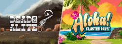 casinonodeposit: You’ve got some Free Spins! Get spinning with your 20 Free Spins. This is what’s waiting for you: Midwestern fun on cowboy game or relaxing sunny beaches of Hawaii – you choose.   Only a few steps to your Free Spins:       Deposit
