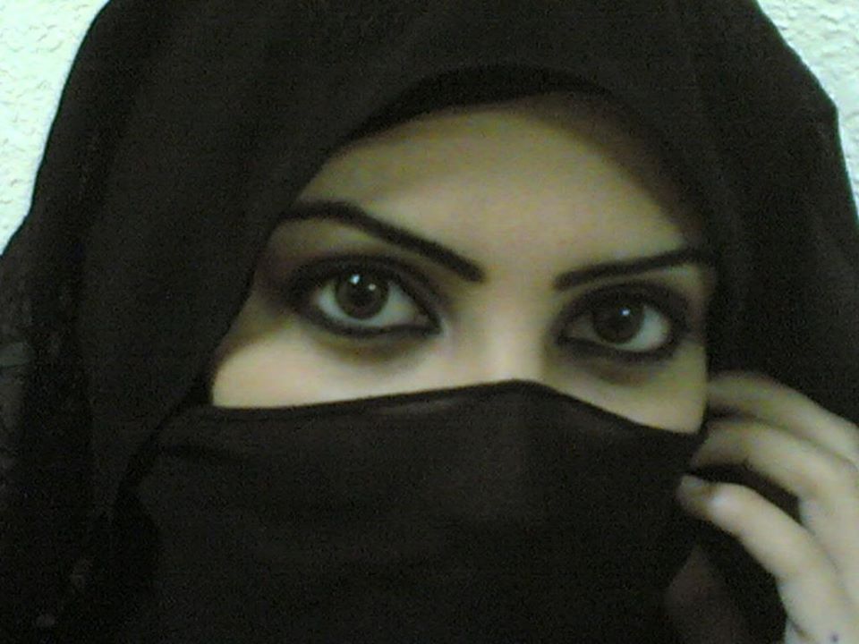Arab ahba maroc