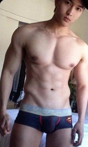 Sex picture club Asian hunk 2, Retro fuck picture on carfuck.nakedgirlfuck.com
