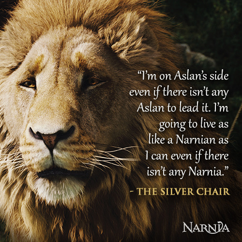 narnia coloring pages reepicheep quotes - photo #33
