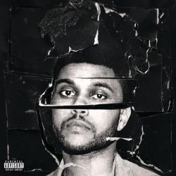austinmusicuploads:  Beauty Behind The Madness by The Weeknd (Click a track to listen)1. Real Life  3:432. Losers (feat. Labrinth)  4:413. Tell Your Friends  5:344. Often  4:10 5. The Hills  4:02 6. Acquainted  5:497. Cant Feel My Face  3:36 8.