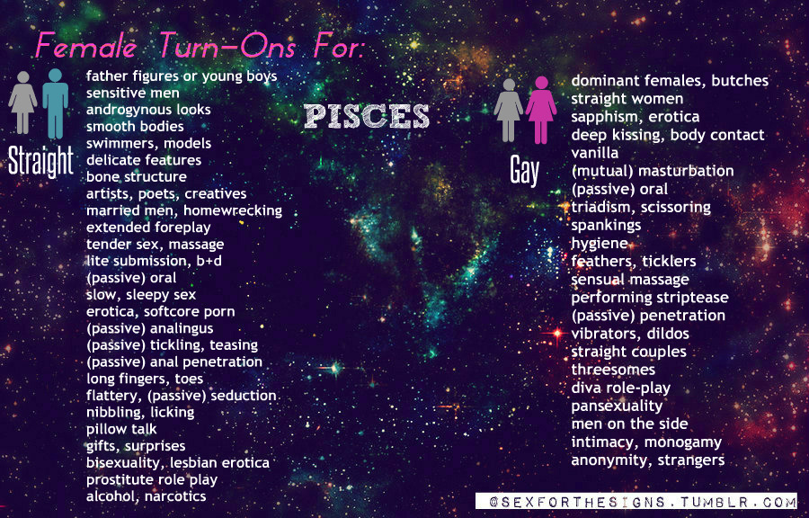 Lesbian Virgo And Pisces 71