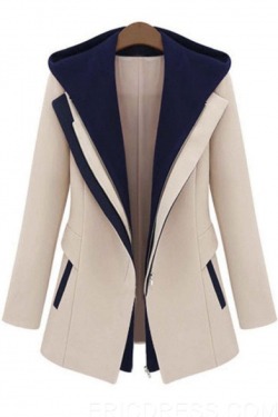 jollyclover: Fashion Coats &amp; Capes &amp; Jackets (30%-60% off)  Coat &gt;&gt; Coat  Coat &gt;&gt; Coat  Coat &gt;&gt; Cape  Jacket &gt;&gt; Jacket  Cape &gt;&gt; Coat The price is favorable, don’t miss them! 