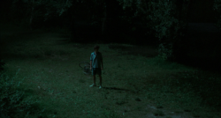 film-cult:  Call Me by Your Name (2017) dir. by Luca Guadagnino
