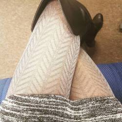 pantyhosetr41:#selfie #likeforlikes #likeforfollow #polishgirl #kulotlucorap #collant #pantyhose #nylon #legs #tights #penti #külotluçorap  #incecorap #teenpantyhose #fetish #sexy #1 #miniskirt #followme #dress #collant #heels #highheels #pumps #dress