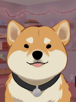 gaming: Indie Game Spotlight:  Best Friend Forever This week’s Indie Game Spotlight is too doggone cute. Best Friend Forever is the world’s first simulation game to combine pet care and dating (just not necessarily at the same time – we need to