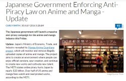fairy-mage:  fairy-wings-will-fly:  capturing-goddess:  ANIME/MANGA PURGE I got this from a friend who was reading majority of the Elsword forums. BEWARE ANIME AND MANGA FANS. JAPAN IS PLANNING TO SHUT DOWN MAJOR ANIME/MANGA WEBSITES THAT YOU EITHER WATCH