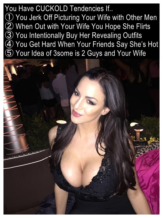 Long xxx Asian wife cheats 2, Sex pictures on bigbutt.nakedgirlfuck.com