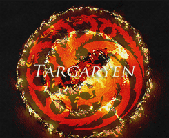 princessaryastark:  Pre aSoIaF: House Targaryen and the War of Conquest     The War of Conquest was the campaign in which Aegon I conquered Westeros. Supported by his two sisters, their dragons and a small army of soldiers, the Targaryens subdued