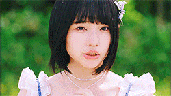 akb48love:  AKB48 56th Single ♥ Sustainable 