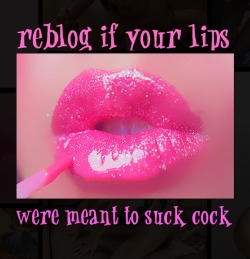 lindabbc:  strictly4mygoddess:  Re-blog if this made your little penis wet. All of us deserve to know who and where you are! Be a good gurl, listen to a Goddess wife, re-blog it now! ……Good Gurlz!  that is such a hot pic…and any sissy would be