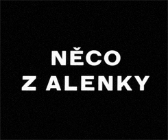 lewis-carroll:  Něco z Alenky aka Alice (1988)  directed by Jan Švankmajer starring Kristýna Kohoutová as Alice  