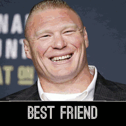 beyond-the-nights-world:  WWE GIF Game To stop the gif drag it aside. Who is your lover? Who your tagteam partner? If you want different pairings. Feel free to ask.   Had to take a screenshot since I’m always using the app, but I’d say my results