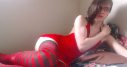 subbii2:  http://chaturbate.com/b/subbii/ oh god muscly armI WILL CRUSH YOU, RAAARGHH 