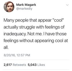 whitepeopletwitter: Cool and good