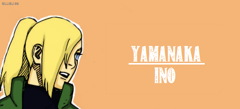 [Fan Book] - Yamanaka Ino - Página 26 Tumblr_nquvsrNBcV1sxhezvo1_r2_500