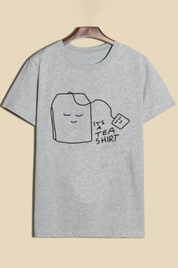 iievelyn:  Basic Tees{on sale}Tea shirt - NASACactus - PlanetTea shirt - CactusDaddy - CharacterThe 1975 - I met godAll items are under ภ !!