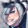  lilicia-yukikaze replied to your post: So I can’t tell if the chat in picarto&hellip;  Chat is derpy today  nuuuuuuuuuuu not todayy