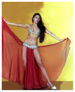 burleskateer: Nai Bonet A popular bellydancer during the mid-1960’s, she was also a good friend to Nejla Ates.. When Ates attempted suicide in October of ‘65,– it was Ms. Bonet who not only stepped in to fulfill her remaining professional commitments..