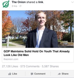 gerwoman:  man the onion does not give a FUCK 