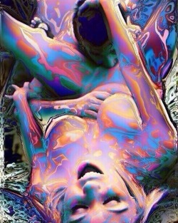 aztechclub:  Love.#psychedeliclife #psychedelia #lsd #psychedelicart #magicmushrooms #weed #psychedelictrip 