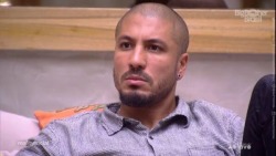 jboys20:  Fernando, cast member of Big Brother Brazil 2015 gets exposed 🔥🔥🔥😘  Follow Me:JBOYS 2.0 💕