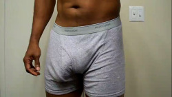 bulge-xlbigdick:  #big cock  #underwear  #bulge                                            -Submit http://bulge.xlbigdick.com/