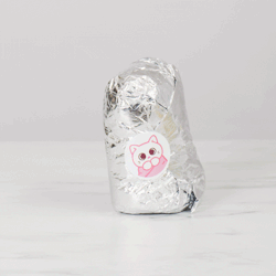 figdays: Purritos by Firebox Adorable stuffed kitties wrapped up like a burrito  😍😍😍
