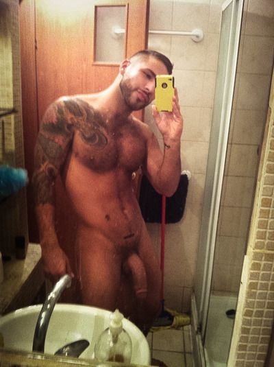 Mature nude Fatman fucked 2, Hard sex on camplay.nakedgirlfuck.com