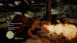  Thankies for the 2nd game Dragon&rsquo;s Dogma for one of my luvly fan =^_^=  Summer sale is still ongoing on Steam check out my wishlist, Surprise the gamer kitty =^_^= http://steamcommunity.com/id/kittynenyau/wishlist/