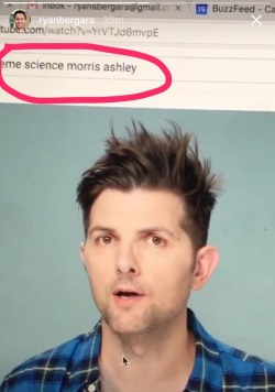 nomadic-goldfish:Did anyone else clock that Ryan was looking up Shane’s recently unearthed old video in his Instagram story???